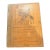 John Allen, Humiliation & Exaltation of Our Redeemer 32 Durer Prints 1856 1st ED For Sale