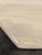 Italian Travertine Coffee Table, 1980s For Sale - Image 4 of 6