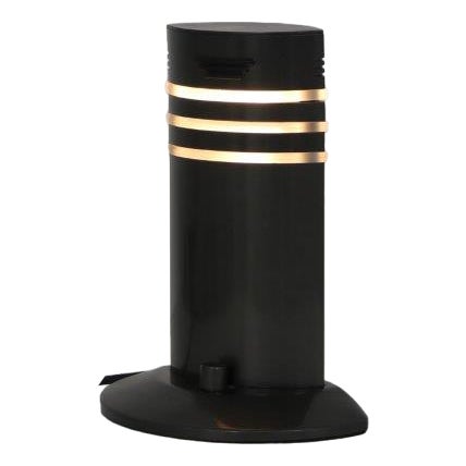 Gina Table Lamp by Antoni Flores for Sargot, Spain, 1980s For Sale