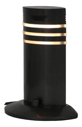 Gina Table Lamp by Antoni Flores for Sargot, Spain, 1980s