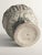 Mid-Century Relief Ceramic Bowls from Michael Andersen & Son, 1960s, Set of 2 For Sale - Image 10 of 15