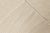 Modern Solid Beige Flat-Weave Rug by Doris Leslie Blau For Sale In New York - Image 6 of 6