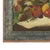 Francisco José De Resende, Still Life, 19th Century, Oil on Canvas For Sale - Image 3 of 6