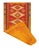 Traditional Pasargad DC Vintage Moroccan Rug For Sale - Image 3 of 7
