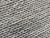 9ft × 11ft 9in Exquisite Rugs Arlow Collection Area Rug For Sale - Image 9 of 12