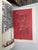 2000s Illustrated Quarto, Linda Ellia's Notre Combat, Signed - 1 Book For Sale - Image 14 of 14