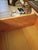 1980s Cochrane Dining Buffet For Sale - Image 10 of 11