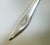 Early 20th Century Christofle Silver Plate Swan Sauce Boat For Sale - Image 9 of 14