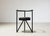 Miss Dorn Chair by Philippe Starck for Disform, Spain, 1982 For Sale - Image 9 of 9
