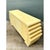 Late 20th Century Vintage Columbian Tessellated Bone Stacked Credenza For Sale - Image 5 of 14