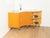 1950s Sideboard, Oldenburger Möbelwerkstätten exquisite design: perfect proportions and visible attention to detailhigh-...