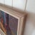 Herbert, Still Life, 1953, Oil on Panel For Sale - Image 9 of 18