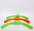 Hercules Hangers by Marc Newson for Magis, Italy, 1997, Set of 3 For Sale - Image 3 of 12