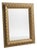 Historicist Wall Mirror, Central Europe, 1900s For Sale