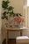 Beata Paper Mache Vessel For Sale - Image 4 of 4