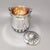 Ice Bucket from Macabo, Italy, 1950s For Sale - Image 6 of 8