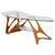 Arabesco Coffee Table by Carlo Mollino for Zanotta, Italy 20th Century For Sale - Image 18 of 18
