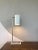 Dutch Table Lamp from Artiforte, 1960s For Sale - Image 4 of 8
