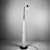 Vintage Italian Floor Lamp by Giuseppe Ramella for Arteluce, 1980s For Sale - Image 13 of 18