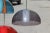 Mid-Century Modern Italian Acrylic Glass Pendant Lamp from Guzzini, 1960s For Sale - Image 15 of 16