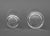 Baccarat Crystal Part Drinkware Service, 13 Pieces For Sale - Image 11 of 15