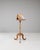 French 19th Century French Wooden Book Stand For Sale - Image 3 of 18