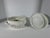 19th Century KPM Blanc de Chine Tureen with Putti Finial For Sale - Image 9 of 10