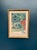 John Rosenqvist, House in Naantali, 1950s, Oil Painting on Board, Framed For Sale - Image 12 of 18