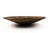 African Early 20th Century Tonga Binga Basket 22 Inch For Sale - Image 3 of 7
