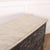 English Painted Dresser Base For Sale - Image 16 of 18