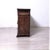 Early 19th Century Wooden Sideboard, Italy For Sale - Image 16 of 18