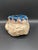 Early 20th Century Antique Ceremonial Crown/Hat: Independent Order of Odd Fellows (Ioof) For Sale - Image 5 of 8