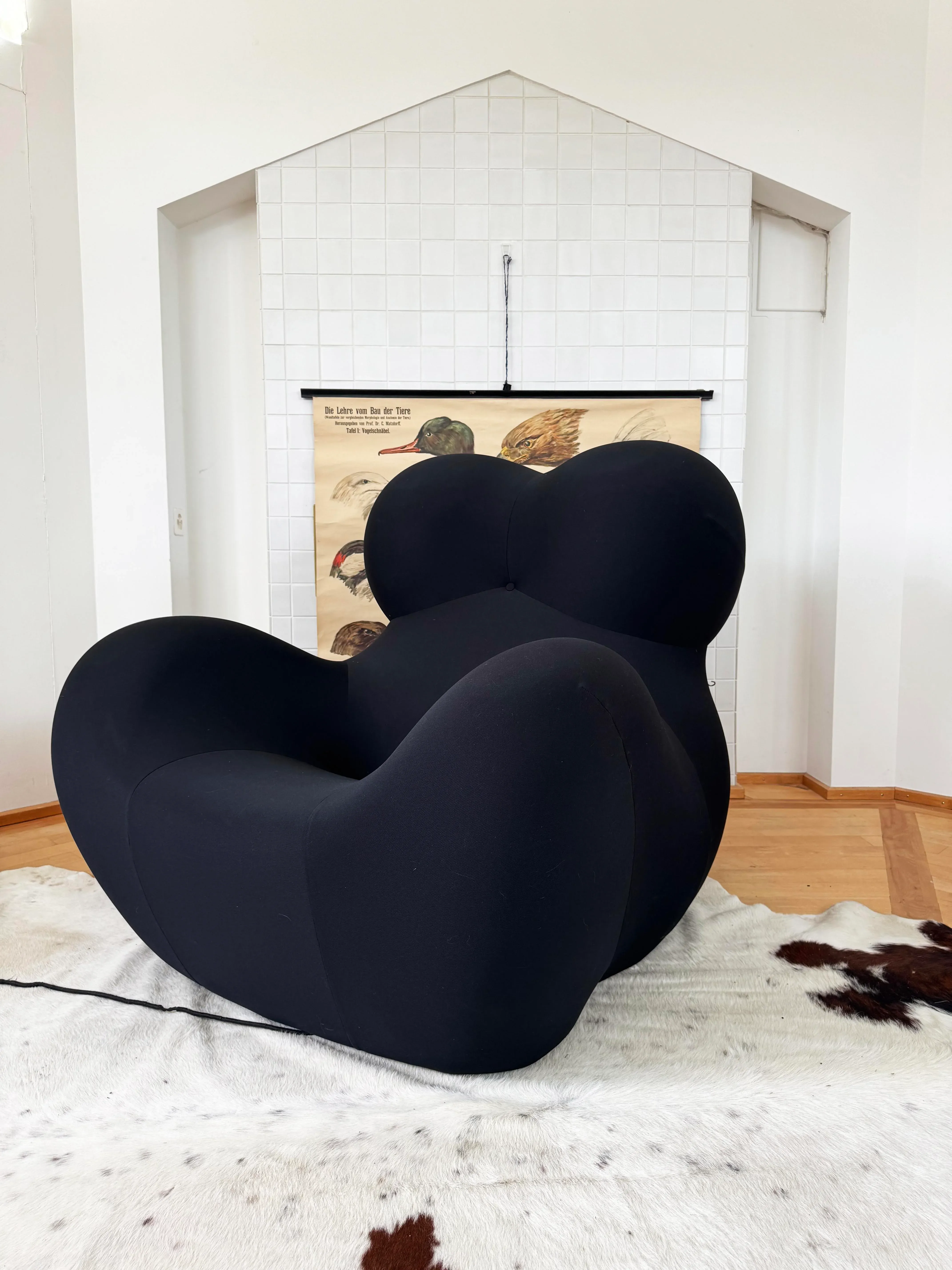 mint-black-up5-la-big-mamma-up