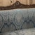 Wood 19th Century French Louis XVI Canape ~ Settee For Sale - Image 7 of 18