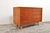 Vintage U-453 Chest of Drawers by Jiri Jiroutek, 1960s For Sale - Image 6 of 12
