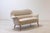 Divina Loveseat Sofa by Arne Norell, 1950s For Sale - Image 10 of 14