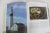 1970s 1975 "The Lighthouse" Nautical Coastal Hardcover Book For Sale - Image 5 of 9