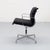 1970s EA208 Soft Pad Chair by Charles & Ray Eames for Herman Miller, 1970s For Sale - Image 5 of 18
