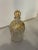Guerlain Bottle with Golden Bees For Sale - Image 3 of 4