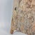 Wood Early 20th Century Dogon Granary Door Mali For Sale - Image 7 of 8