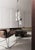 Small Anisotropy Pendant Light from Svitanok For Sale - Image 11 of 18