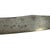 Silver Antique Reed & Barton Renaissance Silverplate 3-Piece Roast Carving Set in Original Klune & Floberg Case Usa C. 1890–1910 For Sale - Image 8 of 12
