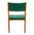 Mid-Century Scandinavian Armchairs, 1960, Set of 6 For Sale - Image 6 of 8