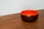 Vintage Ceramic Brasilia Series Bowl from Gallo, 1970s For Sale - Image 6 of 13