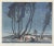 Vintage 1924 Urushibara 10 Woodcuts After Brangwyn For Sale - Image 13 of 13