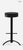Sculptural Base Zeus Maurizio Peregalli Postmodern Memphis Platform Stool Table New 1996 For Sale - Image 9 of 10