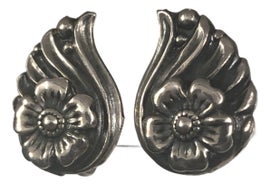 Example of Ear Cuffs
