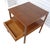 1970s Vintage Paul McCobb End Table for Calvin For Sale - Image 9 of 13