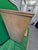 Mid-Century Modern Dresser For Sale - Image 4 of 8