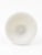 Mid-Century Italian Opaline Glass Solifleur Vase from Cristalleria La Toscana, 1970s For Sale - Image 6 of 7